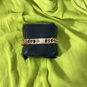 DEPARTMENT STORE BRACELET